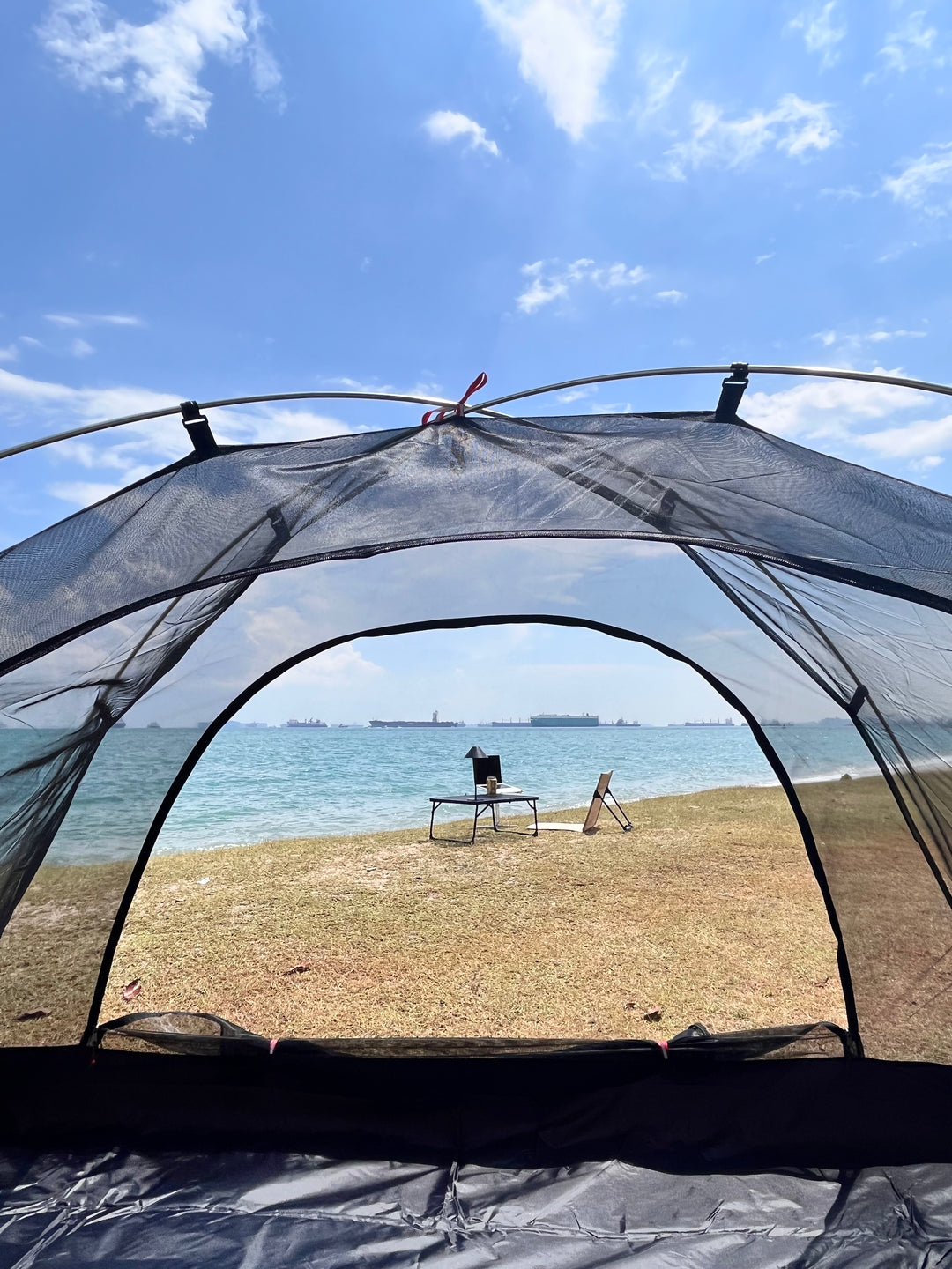 mosquito tent camping 2 Person Camping Tent | Mosquito Net Tent